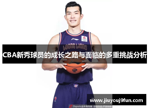 CBA新秀球员的成长之路与面临的多重挑战分析